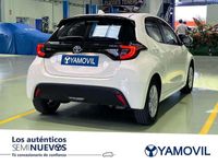 Imagen 2