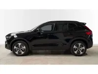 Nuevo Volvo XC40 Plus 197 CV (144 kW) 2025 Negro SUV