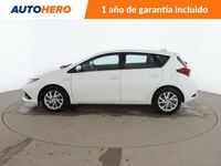 usado Toyota Auris Hybrid 1.8 Hybrid Active