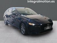 Usado Mazda 3 Prime-Line 140 CV (102 kW) 2025