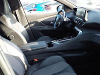 Usado Peugeot 3008 Allure 224 CV (164 kW) 2023