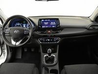 Usado Hyundai i30 120 CV (88 kW) 2023