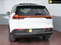 Usado Aiways U5 150 kW (204 CV) 2022 Eléctrico SUV