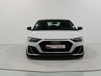 usado Audi A1 Sportback Adrenalin 30 TFSI 81 kW (110 CV) en Valencia