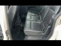 Usado VW Caddy 102 CV (75 kW) 2020 Blanco Monovolumen