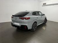 Occasion BMW X2 Comfort Edition 163 PK (119 kW) 2025 Grijs SUV