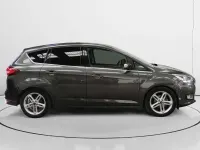 Usado Ford C-MAX 125 CV (91 kW) 2017 Monovolumen