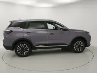 Usado Ebro s700 Luxury 224 CV (164 kW) 2026 Gris SUV