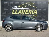 usado Seat Leon 1.2 TSI S&S Reference 110