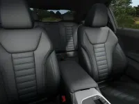 Nuevo BMW 220 M Sport 184 CV (135 kW) 2026 Otro Coupe