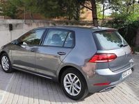 Usado VW Golf VII Advance 150 HP (110 kW) 2020