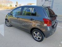 Imagen 1