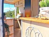 Usado Citroën Jumper 120 CV (88 kW) 2012 Blanco Monovolumen