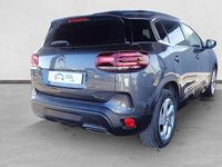 Usado Citroën C5 Aircross Feel 131 CV (96 kW) 2023 SUV