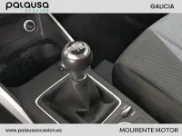 Usado Audi Q2 116 CV (85 kW) 2019 Blanco SUV