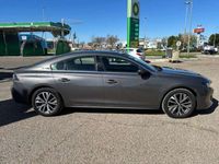 usado Peugeot 508 1.5BlueHDi S&S Allure 130