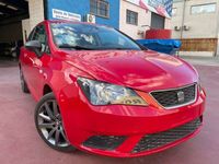 usado Seat Ibiza SC 1.2TDI CR E-Ecomotive Reference