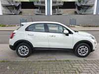 Usado Fiat 500X Cross 95 CV (69 kW) 2018 Blanco SUV