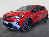 Usado Renault Symbioz Esprit Alpine 145 CV (106 kW) 2025 SUV