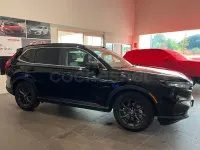 Usado Honda CR-V Elegance 184 CV (135 kW) 2025 Negro SUV