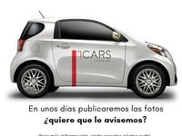 Usado Citroën C5 Aircross 131 CV (96 kW) 2024 Azul SUV