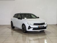 Usado Opel Astra 114 kW (156 CV) 2023