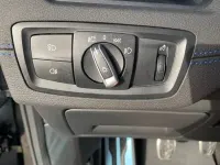 Usado BMW X2 150 CV (110 kW) 2024 Negro SUV