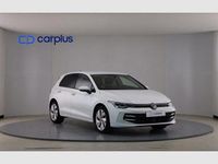 Używany VW Golf VIII 116 KM (85 kW) 2025 Biały Hatchback