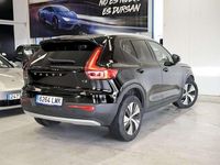 usado Volvo XC40 T3 Momentum Pro