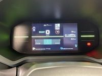 Nuevo Dacia Duster Extreme 143 CV (105 kW) 2025 Gris SUV