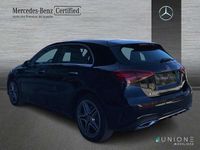 Usado Mercedes A250 218 CV (160 kW) 2025 Berlina