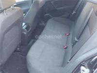 Usado Opel Insignia Edition 110 CV (80 kW) 2009 Negro Berlina