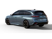 Nuevo Peugeot 308 SW GT 145 CV (106 kW) 2026 Azul Familiar