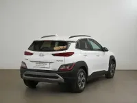 Occasion Hyundai Kona 141 PK (103 kW) 2023 Otro SUV