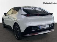 Nuevo Lynk & Co 02 272 CV (200 kW) 2025 SUV