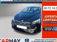 Usado BMW 225 iPerformance 224 CV (164 kW) 2021