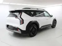 Usado Kia EV9 GT-Line 8 kW (11 CV) 2025 Blanco SUV
