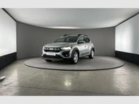 Usado Dacia Sandero Expression 91 CV (66 kW) 2024
