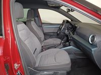 usado Seat Arona 1.0 TSI S&S Xperience XS DSG 81 kW (110 CV)