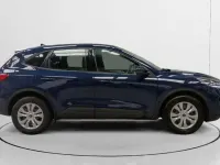 Usado Ford Kuga Trend 120 CV (88 kW) 2022 SUV