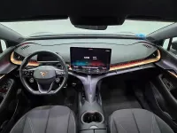 Usado Cupra Tavascan Endurance 210 kW (286 CV) 2025 Eléctrico SUV