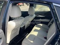 Usado Infiniti Q70 Sport Tech 170 CV (125 kW) 2016 Azul Berlina