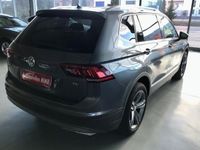 usado VW Tiguan 1.4TSI