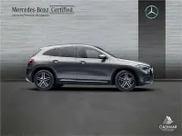 Usado Mercedes GLA200 150 CV (110 kW) 2022 SUV