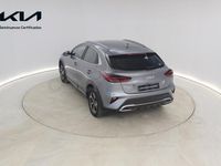 Usado Kia XCeed 100 CV (73 kW) 2025 Gris / plata SUV