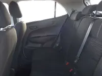 Usado Kia Picanto 67 CV (49 kW) 2024 Utilitario
