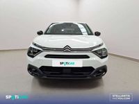 usado Citroën C4 1.2 PureTech Feel Pack S&S 130