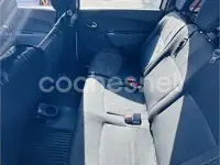 Usado Dacia Lodgy Comfort 102 CV (75 kW) 2019 Blanco Monovolumen