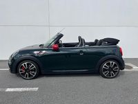 Usado Mini John Cooper Works 231 CV (169 kW) 2023 Utilitario