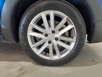 Usado Dacia Lodgy Stepway 115 CV (84 kW) 2021 Azul Monovolumen